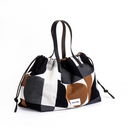 DAY BAG AA 07