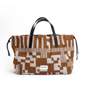 DAY BAG AA 02