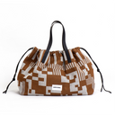 DAY BAG AA 02