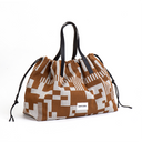 DAY BAG AA 02