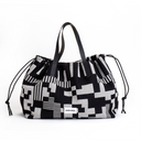 DAY BAG AA 01