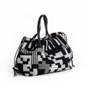 DAY BAG AA 01