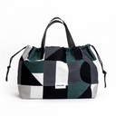DAY BAG AA 08
