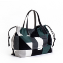 DAY BAG AA 08