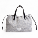 DAY BAG AA 05