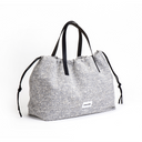 DAY BAG AA 05