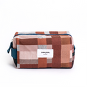 PRAIVET BAG 06