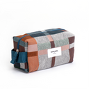 PRAIVET BAG 02