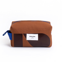 PRAIVET BAG 07