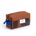 PRAIVET BAG 07