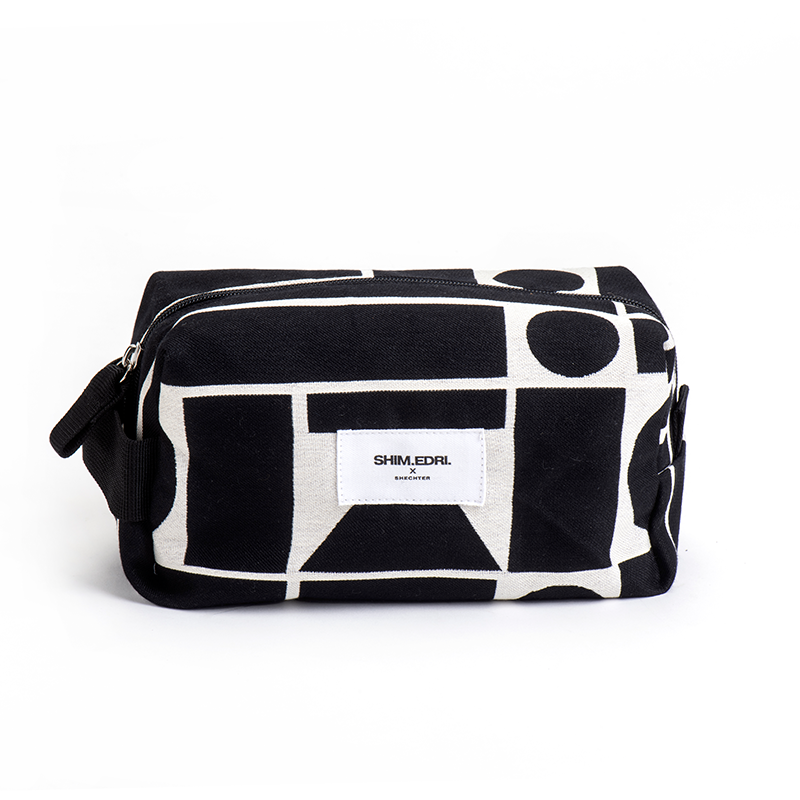 PRAIVET BAG 01