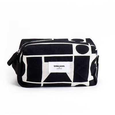 PRAIVET BAG 01