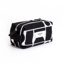 PRAIVET BAG 01