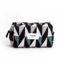 PRAIVET BAG 05