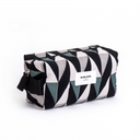 PRAIVET BAG 05