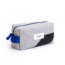 PRAIVET BAG 08