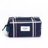 PRAIVET BAG 03
