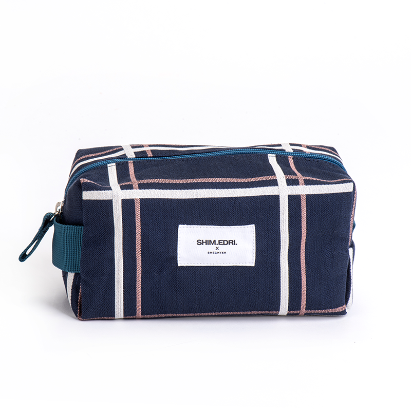 PRAIVET BAG 03