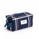 PRAIVET BAG 03