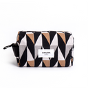 PRAIVET BAG 09