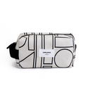 PRAIVET BAG 10