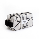 PRAIVET BAG 10