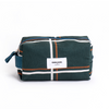 PRAIVET BAG 04