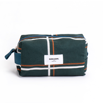PRAIVET BAG 04