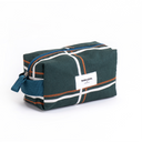 PRAIVET BAG 04