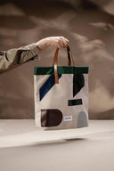 SHIMER BAG 08