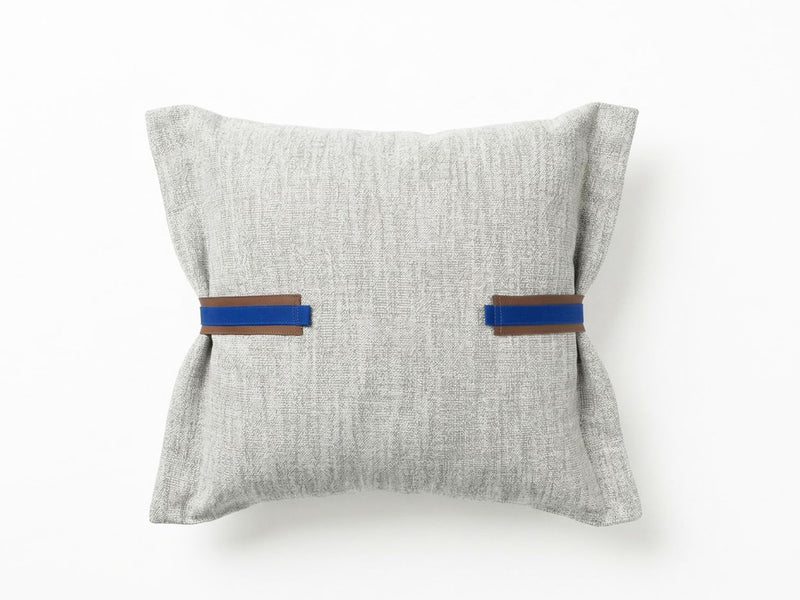 כרית קפלוסה מרובעת