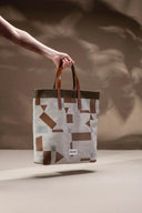 SHIMER BAG 01