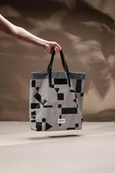 SHIMER BAG 02