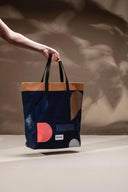 SHIMER BAG 04