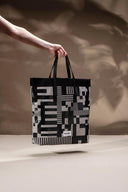 SHIMER BAG 03