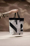 SHIMER BAG 05