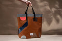 SHIMER BAG 06